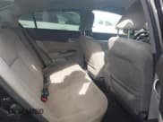 ✅ 2013 Honda Civic • VIN: 19XFB4F26DE200074 • Лот: 43177487. Опубликован ранее на IAAI с пробегом 97 814 миль. Бесплатный доступ к архиву аукционных продаж из США и подробный отчёт об истории автомобиля на DreamBid. Изображение 8.