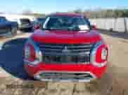 2023 Mitsubishi Outlander SEL с VIN JA4J3VA82PZ012003, выставлен на аукционе IAAI как лот 41216217 с пробегом 55 213 миль миль и . История ставок и продаж доступна на DreamBid. Изображение 12.