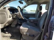 ✅ 2005 Dodge 1500 SLT • VIN: 1D7HU18D65J573223 • Лот: 72439804. Опубликован ранее на Copart с пробегом 154 686 миль. Бесплатный доступ к архиву аукционных продаж из США и подробный отчёт об истории автомобиля на DreamBid. Изображение 7.