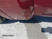 ✅ 2007 Chevrolet HHR LT • VIN: 3GNDA33P57S541001 • Lot: 42143983. Listed on IAAI with 177,948 mi. Free auction sales archive from the USA and detailed vehicle history report at DreamBid. Image 12.