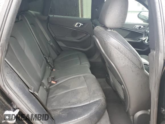 ✅ 2020 BMW 2 Series 228i xDrive • VIN: WBA73AK09L7F97704 • Lot: 54940425. Listed on Copart with 25,895 mi. Free auction sales archive from the USA and detailed vehicle history report at DreamBid. Image 10.