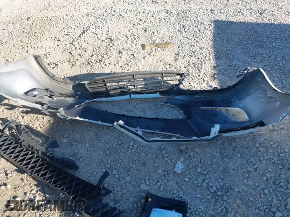 2016 Hyundai Accent SE с VIN KMHCT4AEXGU120053, выставлен на аукционе IAAI как лот 43426185 с пробегом 69 965 миль миль и . История ставок и продаж доступна на DreamBid. Изображение 12.