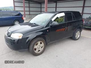 ✅ 2007 Saturn VUE V6 • VIN: 5GZCZ63497S870587 • Lot: 42410185. Wystawiony na IAAI z przebiegiem 119 460 mil. Bezpłatny archiwum sprzedaży aukcyjnych z USA i szczegółowy raport historii pojazdu na DreamBid. Zdjęcie 2.