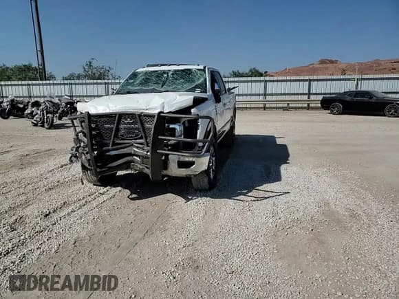 ✅ 2022 Ford F-250 XL • VIN: 1FT8W2BT8NEF03581 • Lot: 75922474. Listed on Copart with 29,424 mi. Free auction sales archive from the USA and detailed vehicle history report at DreamBid. Image 11.