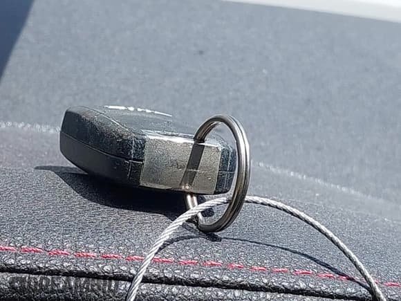 ✅ 2015 GMC Terrain SLE • VIN: 2GKFLRE30F6183266 • Lot: 42791293. Wystawiony na IAAI z przebiegiem 178 465 mil. Bezpłatny archiwum sprzedaży aukcyjnych z USA i szczegółowy raport historii pojazdu na DreamBid. Zdjęcie 11.