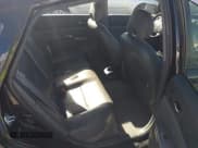 ✅ 2009 Toyota Prius • VIN: JTDKB20U393476708 • Lot: 43807805. Listed on IAAI with 281,506 mi. Free auction sales archive from the USA and detailed vehicle history report at DreamBid. Image 8.