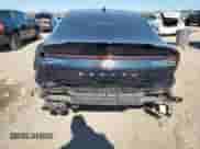 2024 Hyundai Sonata N Line с VIN KMHL54JC3RA421843, выставлен на аукционе Copart как лот 91057935 с пробегом 9 700 миль миль и Списание • Salvage title. История ставок и продаж доступна на DreamBid. Изображение 6.