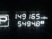 ✅ 2015 Nissan Altima SV • VIN: 1N4AL3AP4FC599314 • Lot: 42749635. Listed on IAAI with 149,165 mi. Free auction sales archive from the USA and detailed vehicle history report at DreamBid. Image 15.