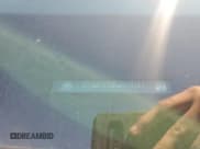 ✅ 2025 Chevrolet Tahoe LT • VIN: 1GNS6NRD8SR411761 • Lot: 89738945. Listed on Copart with 1,860 mi. Free auction sales archive from the USA and detailed vehicle history report at DreamBid. Image 12.