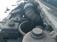 ✅ 2002 Ford Econoline Passenger XL • VIN: 1FMRE11W62HA51455 • Lot: 42778538. Listed on IAAI with 109,986 mi. Free auction sales archive from the USA and detailed vehicle history report at DreamBid. Image 12.