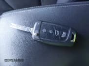 ✅ 2019 Hyundai Elantra • VIN: KMHH35LE7KU118410 • Лот: 43579185. Опубликован ранее на IAAI с пробегом 85 466 миль. Бесплатный доступ к архиву аукционных продаж из США и подробный отчёт об истории автомобиля на DreamBid. Изображение 11.