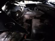 ✅ 2012 Toyota Highlander SE • VIN: 5TDBK3EH3CS133064 • Lot: 86669165. Listed on Copart with 203,801 mi. Free auction sales archive from the USA and detailed vehicle history report at DreamBid. Image 12.