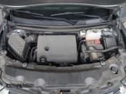 ✅ 2023 Chevrolet Traverse LT Cloth • VIN: 1GNERGKW4PJ287649 • Lot: 43735672. Wystawiony na IAAI z przebiegiem 16 372 mil. Bezpłatny archiwum sprzedaży aukcyjnych z USA i szczegółowy raport historii pojazdu na DreamBid. Zdjęcie 10.