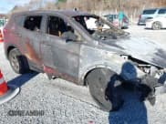 ✅ 2013 Hyundai Santa Fe Sport • VIN: 5XYZTDLB6DG032258 • Лот: 43649030. Опубликован ранее на IAAI с пробегом Не указан. Бесплатный доступ к архиву аукционных продаж из США и подробный отчёт об истории автомобиля на DreamBid. Изображение 1.