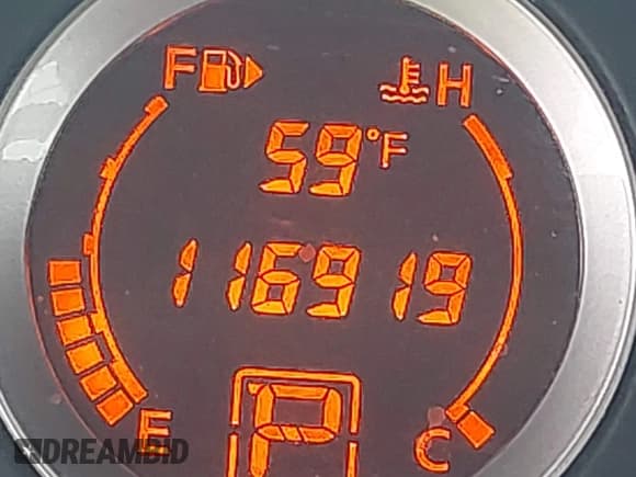 ✅ 2011 Nissan Sentra S • VIN: 3N1AB6AP7BL642298 • Lot: 43030752. Listed on IAAI with 116,919 mi. Free auction sales archive from the USA and detailed vehicle history report at DreamBid. Image 12.