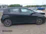 2020 Chevrolet Sonic LT с VIN 1G1JD6SB4L4129665, выставлен на аукционе IAAI как лот 43018158 с пробегом 120 328 миль миль и . История ставок и продаж доступна на DreamBid. Изображение 13.