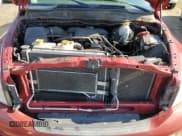 ✅ 2007 Dodge 1500 SLT • VIN: 1D7HU18207S206491 • Лот: 74685524. Опубликован ранее на Copart с пробегом 120 018 миль. Бесплатный доступ к архиву аукционных продаж из США и подробный отчёт об истории автомобиля на DreamBid. Изображение 11.