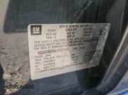 ✅ 2018 Chevrolet Colorado 2WD Work Truck • VIN: 1GCGSBENXJ1237180 • Lot: 54767865. Wystawiony na Copart z przebiegiem 48 302 mil. Bezpłatny archiwum sprzedaży aukcyjnych z USA i szczegółowy raport historii pojazdu na DreamBid. Zdjęcie 12.