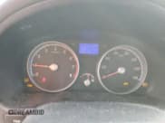 ✅ 2010 Hyundai Accent GLS • VIN: KMHCN4AC3AU499459 • Лот: 59690775. Опубликован ранее на Copart с пробегом 81 003 миль. Бесплатный доступ к архиву аукционных продаж из США и подробный отчёт об истории автомобиля на DreamBid. Изображение 9.