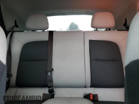 ✅ 2021 Chevrolet Bolt EV LT • VIN: 1G1FY6S09M4114329 • Lot: 72351564. Wystawiony na Copart z przebiegiem 20 514 mil. Bezpłatny archiwum sprzedaży aukcyjnych z USA i szczegółowy raport historii pojazdu na DreamBid. Zdjęcie 10.