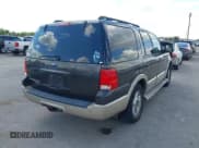 ✅ 2006 Ford Expedition Eddie Bauer • VIN: 1FMPU17516LA92832 • Лот: 43405699. Опубликован ранее на IAAI с пробегом 193 714 миль. Бесплатный доступ к архиву аукционных продаж из США и подробный отчёт об истории автомобиля на DreamBid. Изображение 4.