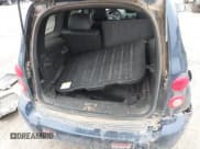 ✅ 2007 Chevrolet HHR LT • VIN: 3GNDA33P67S538902 • Lot: 41475205. Listed on IAAI with 160,860 mi. Free auction sales archive from the USA and detailed vehicle history report at DreamBid. Image 12.