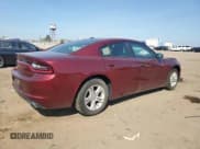 ✅ 2021 Dodge Charger SXT • VIN: 2C3CDXBG8MH564991 • Lot: 80471795. Wystawiony na Copart z przebiegiem 36 864 mil. Bezpłatny archiwum sprzedaży aukcyjnych z USA i szczegółowy raport historii pojazdu na DreamBid. Zdjęcie 3.