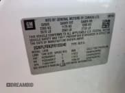 ✅ 2015 Chevrolet Equinox LT • VIN: 2GNFLFEK2F6155946 • Лот: 70297754. Опубликован ранее на Copart с пробегом 167 427 миль. Бесплатный доступ к архиву аукционных продаж из США и подробный отчёт об истории автомобиля на DreamBid. Изображение 13.