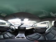 ✅ 2022 Tesla Model 3 • VIN: 5YJ3E1EA6NF189610 • Lot: 43601703. Listed on IAAI with 81,045 mi. Free auction sales archive from the USA and detailed vehicle history report at DreamBid. Image 17.