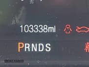 ✅ 2015 Lincoln MKZ • VIN: 3LN6L2G94FR625555 • Lot: 43052508. Listed on IAAI with 103,338 mi. Free auction sales archive from the USA and detailed vehicle history report at DreamBid. Image 15.