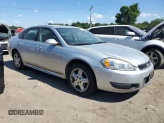 2014 Chevrolet Impala Police Police with VIN 2G1WD5E30E1107973, listed as a Copart auction lot 50021794 with 57,994 mi miles and Non repairable. Bid and sale history available at DreamBid. Image 4.