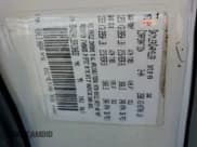 ✅ 2005 Dodge Caravan SXT • VIN: 2D4GP44L55R130622 • Lot: 93861155. Wystawiony na Copart z przebiegiem 171 740 mil. Bezpłatny archiwum sprzedaży aukcyjnych z USA i szczegółowy raport historii pojazdu na DreamBid. Zdjęcie 14.