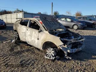 ✅ 2024 Buick Envista Sport Touring • VIN: KL47LBE29RB069292 • Лот: 77472144. Опубликован ранее на Copart с пробегом Не указан. Бесплатный доступ к архиву аукционных продаж из США и подробный отчёт об истории автомобиля на DreamBid. Изображение 4.