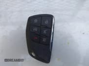 ✅ 2023 Chevrolet Suburban Premier • VIN: 1GNSKFKD0PR264984 • Лот: 43418237. Опубликован ранее на IAAI с пробегом 79 011 миль. Бесплатный доступ к архиву аукционных продаж из США и подробный отчёт об истории автомобиля на DreamBid. Изображение 11.