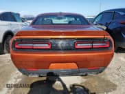 ✅ 2021 Dodge Challenger SXT • VIN: 2C3CDZAG9MH631014 • Lot: 50614523. Wystawiony na Copart z przebiegiem 34 265 mil. Bezpłatny archiwum sprzedaży aukcyjnych z USA i szczegółowy raport historii pojazdu na DreamBid. Zdjęcie 6.