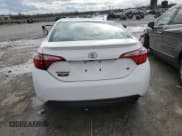 ✅ 2015 Toyota Corolla L • VIN: 2T1BURHE5FC234473 • Lot: 69362252. Listed on Copart with 139,068 mi. Free auction sales archive from the USA and detailed vehicle history report at DreamBid. Image 6.