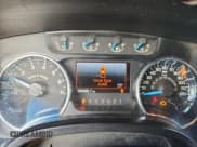 ✅ 2013 Ford F-150 XLT • VIN: 1FTFW1CT8DKD82910 • Лот: 82395265. Опубликован ранее на Copart с пробегом 158 365 миль. Бесплатный доступ к архиву аукционных продаж из США и подробный отчёт об истории автомобиля на DreamBid. Изображение 9.