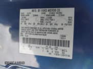 ✅ 2008 Ford Ranger XL • VIN: 1FTYR10U98PA41828 • Lot: 43080880. Wystawiony na IAAI z przebiegiem 177 788 mil. Bezpłatny archiwum sprzedaży aukcyjnych z USA i szczegółowy raport historii pojazdu na DreamBid. Zdjęcie 9.