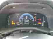 2025 Toyota Camry SE with VIN 4T1DAACK6SU036459, listed as a Copart auction lot 89880935 with 6,127 mi miles and Clean title. Bid and sale history available at DreamBid. Image 9.