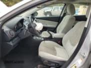 ✅ 2010 Mazda 6 S Touring Plus • VIN: 1YVHZ8CB6A5M39478 • Lot: 82435745. Wystawiony na Copart z przebiegiem 128 685 mil. Bezpłatny archiwum sprzedaży aukcyjnych z USA i szczegółowy raport historii pojazdu na DreamBid. Zdjęcie 7.