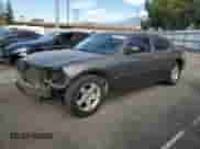 2010 Dodge Charger SXT с VIN 2B3CA3CV2AH187713, выставлен на аукционе Copart как лот 77322474 с пробегом 232 739 миль миль и Списание • Salvage title. История ставок и продаж доступна на DreamBid. Изображение 1.