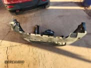 ✅ 2017 Jeep Cherokee Trailhawk L Plus • VIN: 1C4PJMBS8HD238619 • Lot: 89864485. Listed on Copart with 129,378 mi. Free auction sales archive from the USA and detailed vehicle history report at DreamBid. Image 13.