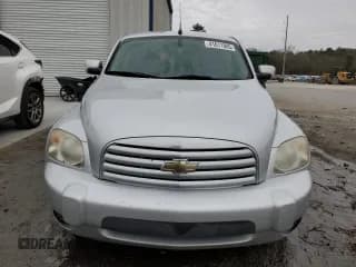 ✅ 2010 Chevrolet HHR 1LT • VIN: 3GNBABDB7AS577851 • Lot: 41611885. Listed on Copart with 97,422 mi. Free auction sales archive from the USA and detailed vehicle history report at DreamBid. Image 5.