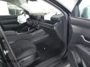 ✅ 2025 Hyundai Tucson SEL • VIN: 5NMJB3DE2SH503487 • Лот: 43397453. Опубликован ранее на IAAI с пробегом 7 138 миль. Бесплатный доступ к архиву аукционных продаж из США и подробный отчёт об истории автомобиля на DreamBid. Изображение 5.