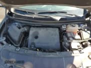 ✅ 2018 Chevrolet Traverse LT Cloth • VIN: 1GNERGKWXJJ225356 • Lot: 74122474. Wystawiony na Copart z przebiegiem 73 225 mil. Bezpłatny archiwum sprzedaży aukcyjnych z USA i szczegółowy raport historii pojazdu na DreamBid. Zdjęcie 14.