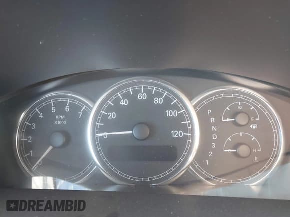 ✅ 2005 Buick LaCrosse CXL • VIN: 2G4WD532X51198490 • Lot: 43593015. Wystawiony na IAAI z przebiegiem Nie podano. Bezpłatny archiwum sprzedaży aukcyjnych z USA i szczegółowy raport historii pojazdu na DreamBid. Zdjęcie 15.