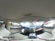 ✅ 2012 Subaru Outback Limited • VIN: 4S4BRCKC4C3297988 • Лот: 43598642. Опубликован ранее на IAAI с пробегом 177 299 миль. Бесплатный доступ к архиву аукционных продаж из США и подробный отчёт об истории автомобиля на DreamBid. Изображение 19.