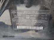 ✅ 2018 Hyundai Sonata SE • VIN: 5NPE24AF1JH713908 • Лот: 43652462. Опубликован ранее на IAAI с пробегом 104 915 миль. Бесплатный доступ к архиву аукционных продаж из США и подробный отчёт об истории автомобиля на DreamBid. Изображение 9.