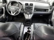 ✅ 2007 Honda CR-V EX-L • VIN: JHLRE48747C113849 • Лот: 81915125. Опубликован ранее на Copart с пробегом 192 474 миль. Бесплатный доступ к архиву аукционных продаж из США и подробный отчёт об истории автомобиля на DreamBid. Изображение 8.