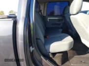 ✅ 2017 Ram 1500 Tradesman • VIN: 1C6RR7ST3HS594975 • Лот: 43482874. Опубликован ранее на IAAI с пробегом 151 266 миль. Бесплатный доступ к архиву аукционных продаж из США и подробный отчёт об истории автомобиля на DreamBid. Изображение 8.